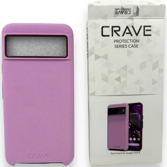 google | Cell Phones & Accessories | Crave Google Pixel 8 Case Dual Guard Shockproof Protection Secure Layered Pixel | Poshmark google | Cell Phones & Accessories | Crave Google Pixel 8 Case Dual Guard Shockproof Protection Secure Layered Pixel | Poshmark